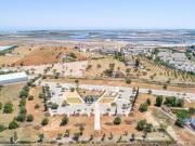Prestigiosa casa de 231 m² à venda Tavira, Portugal
