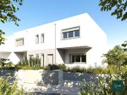 Prestigiosa casa de 232 m² à venda Amoreira, Cascais e...