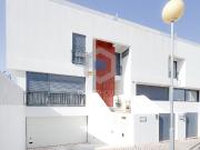 Prestigiosa casa de 232 m² à venda Montijo, Portugal