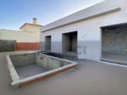 Prestigiosa casa de 232 m² à venda Setúbal