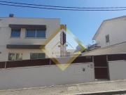 Prestigiosa casa de 232 m² para alugar Vila Nova de...