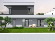 Prestigiosa casa de 234 m² à venda Aveiro