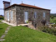 Prestigiosa casa de 234 m² à venda Póvoa de Varzim, Porto