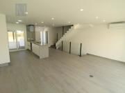 Casa de luxo à venda Vale de Milhacos, Seixal, Setúbal