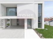 Casa de prestígio de 209 m² à venda Fontanelas Sao Joao...