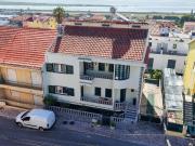 Prestigiosa casa de 235 m² Santa Iria de Azoia, São João...
