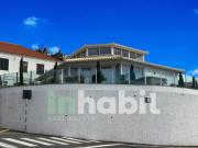 Prestigiosa casa de 236 m² à venda Funchal, Portugal