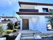 Prestigiosa casa de 236 m² à venda Lourinhã, Lisboa