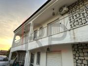 Prestigiosa casa de 236 m² à venda Palmela, Setúbal