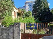 Prestigiosa casa de 236 m² à venda Porto