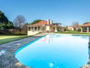 Prestigiosa casa de 236 m² à venda Sintra, Lisboa