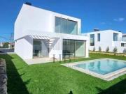 Prestigiosa casa de 237 m² à venda Gouveia Sao Joao das...
