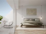 Prestigiosa casa de 237 m² à venda Lisboa, Portugal