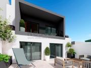 Prestigiosa casa de 237 m² à venda Peniche, Portugal Prestigiosa casa de 237 m² à venda Peniche, Portugal