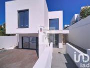 Prestigiosa casa de 238 m² à venda Portimão, Faro