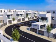 Prestigiosa casa de 238 m² à venda Vila Nova De Cacela, Faro