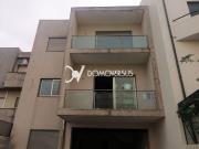 Prestigiosa casa de 238 m² à venda Vila Nova de Gaia, Porto