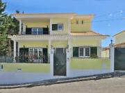 Prestigiosa casa de 238 m² para alugar Cascais, Lisboa