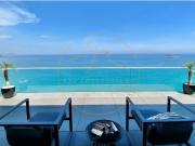 Prestigiosa casa de 24000 m² à venda Rua Jackson de...