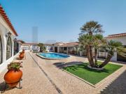 Prestigiosa casa de 240 m² à venda Arruda dos Vinhos, Lisboa