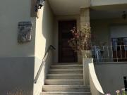 Prestigiosa casa de 240 m² à venda Coimbra