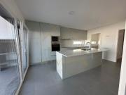 Prestigiosa casa de 240 m² à venda Fernao Ferro, Seixal,...