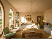 Prestigiosa casa de 240 m² à venda Grândola, Portugal