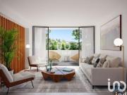 Prestigiosa casa de 240 m² à venda Loulé, Portugal
