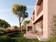 Prestigiosa casa de 240 m² à venda Praia da Madalena,...