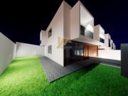 Prestigiosa casa de 240 m² à venda Santa Maria da Feira,...