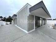 Prestigiosa casa de 240 m² à venda Santa Maria da Feira,...