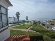 Prestigiosa casa de 240 m² para alugar Sines, Setúbal