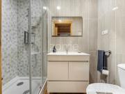 Casa de 241 m² à venda Ponte de Lima, Viana do Castelo