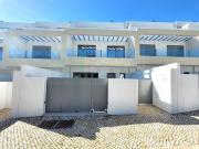 Prestigiosa casa de 242 m² à venda Pegada, Tavira, Faro