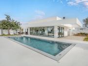 Prestigiosa casa de 242 m² à venda São Brás de Alportel,...