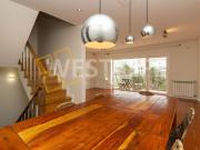 Prestigiosa casa de 242 m² para alugar Ericeira, Mafra,...