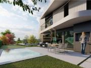 Prestigiosa casa de 243 m² à venda Braga