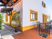 Prestigiosa casa de 244 m² à venda Funchal, Madeira