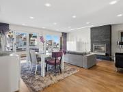 Prestigiosa casa de 244 m² à venda Parede, Cascais, Lisboa