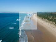 Prestigiosa casa de 245 m² à venda Almada, Setúbal