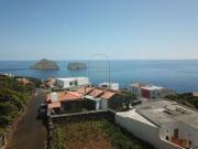 Prestigiosa casa de 245 m² à venda Angra do Heroísmo,...