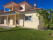 Prestigiosa casa de 245 m² à venda Centro, Vila Nova de...