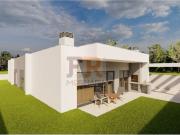 Prestigiosa casa de 245 m² à venda Redondos, Seixal, Setúbal