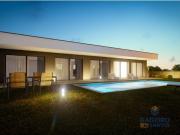 Prestigiosa casa de 246 m² à venda Alcobaça, Leiria