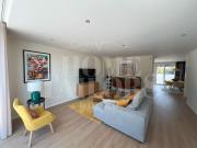 Prestigiosa casa de 246 m² à venda Aveiro, Portugal