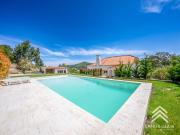 Prestigiosa casa de 246 m² à venda Mafra, Portugal Prestigiosa casa de 246 m² à venda Mafra, Portugal