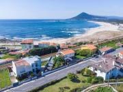 Prestigiosa casa de 247 m² à venda Caminha, Portugal