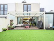 Prestigiosa casa de 247 m² à venda Canidelo, Vila Nova...