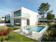 Prestigiosa casa de 247 m² à venda Lagoa de Albufeira,...