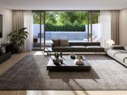 Prestigiosa casa de 247 m² à venda Matosinhos, Porto